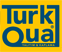 turkqua