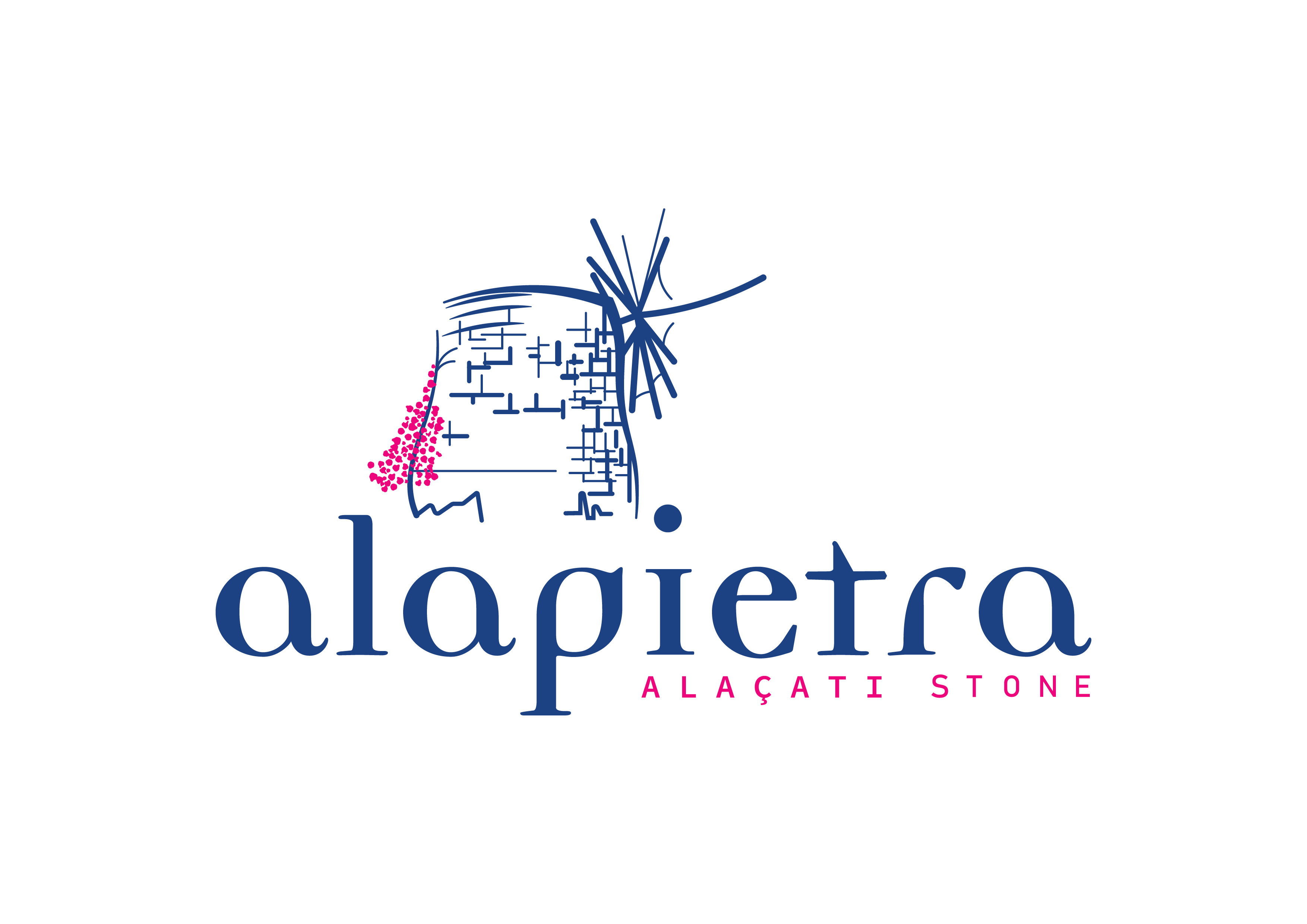 alapietra