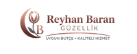 REYHAN BARAN