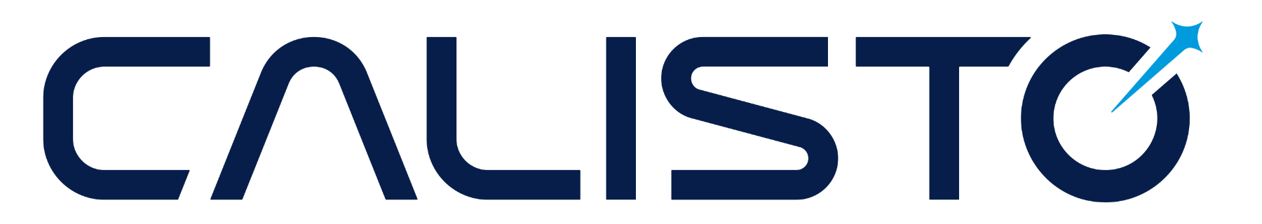 calisto