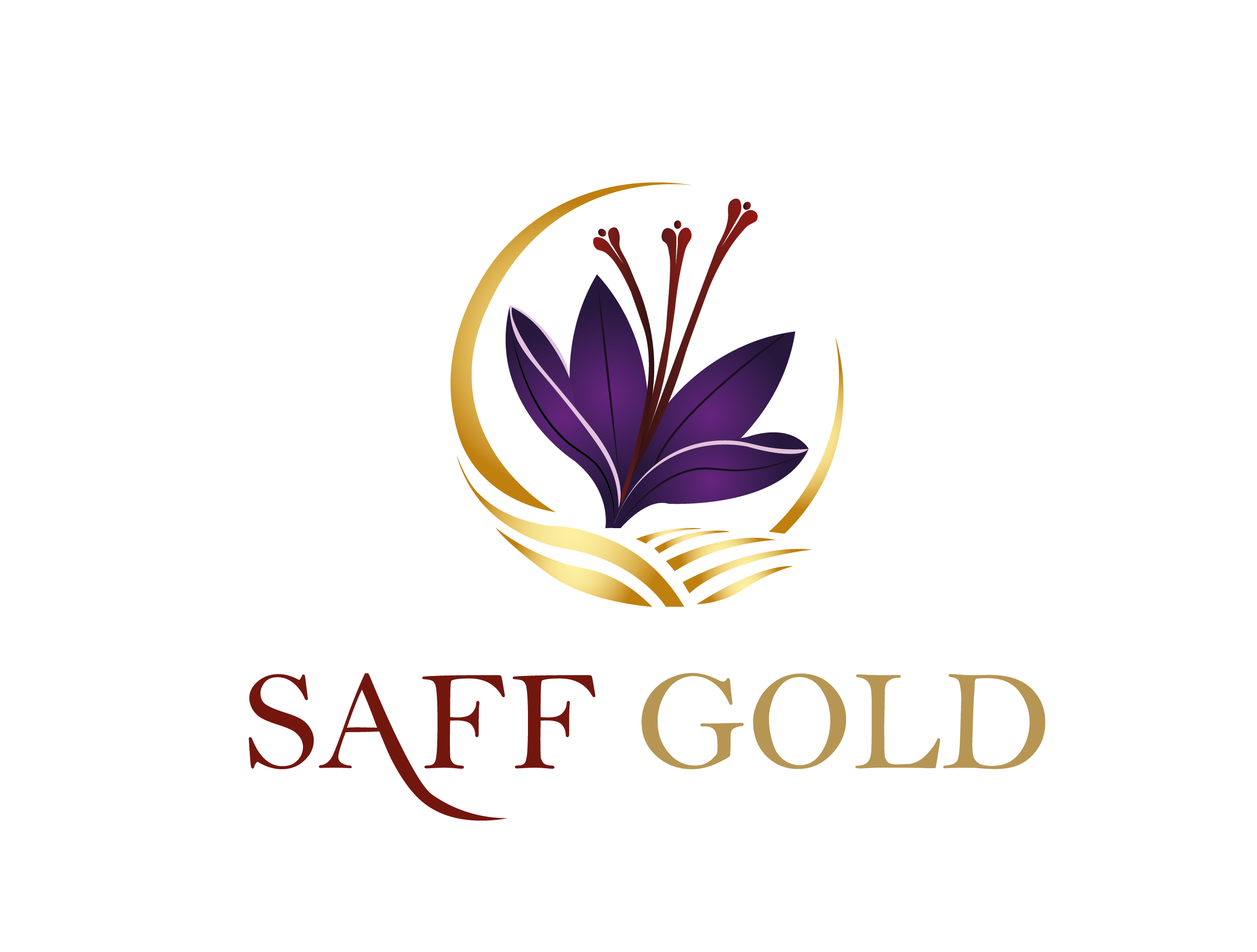 LOGO 01