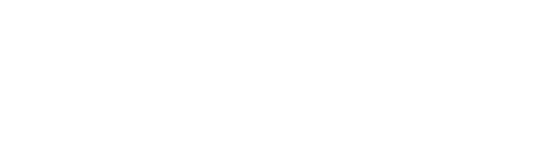 dijitika
