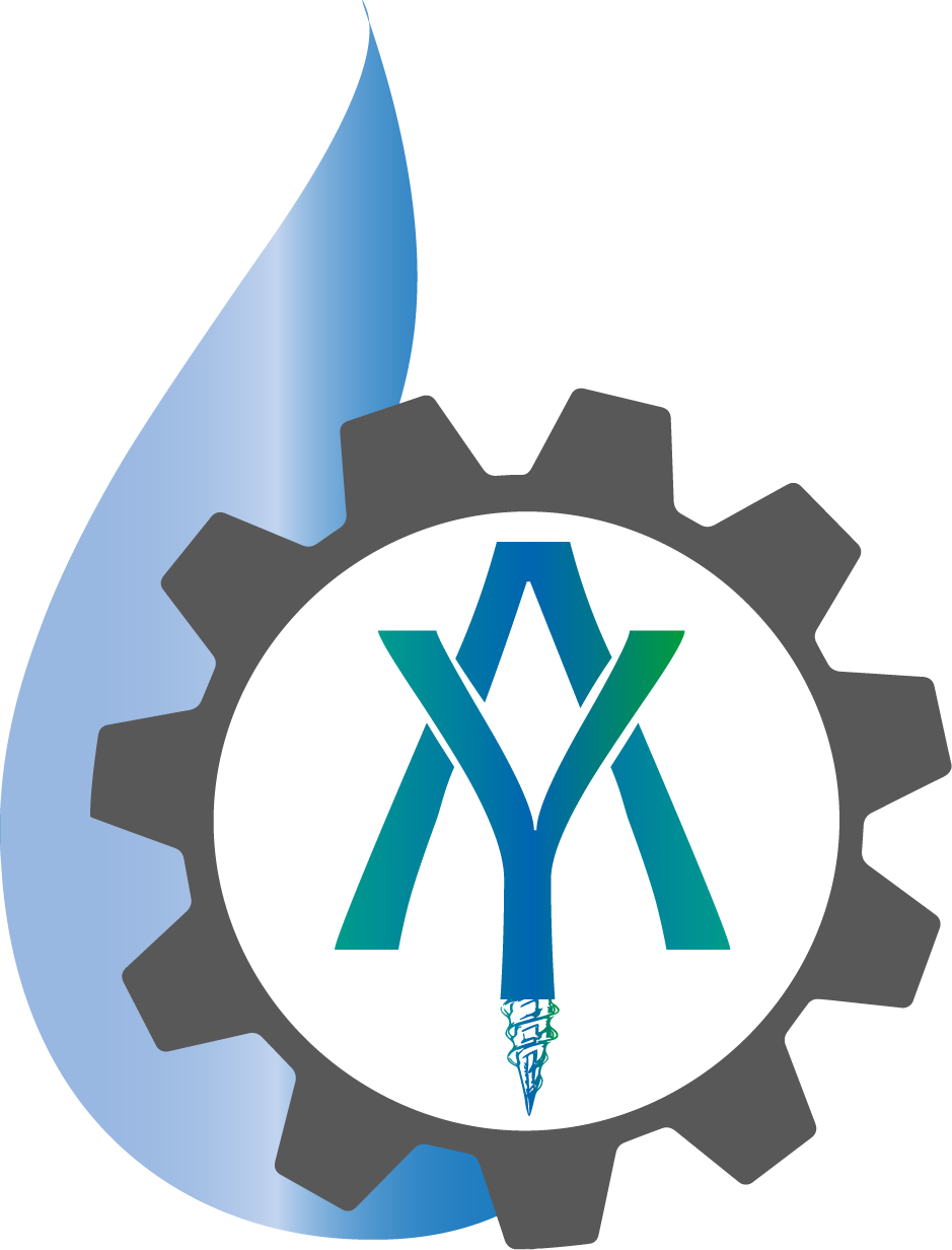 AYYILDIZ LOGO