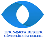 Tek nokta destek
