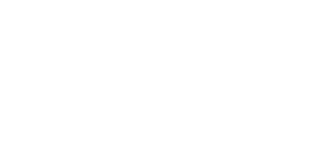 ZEM Design