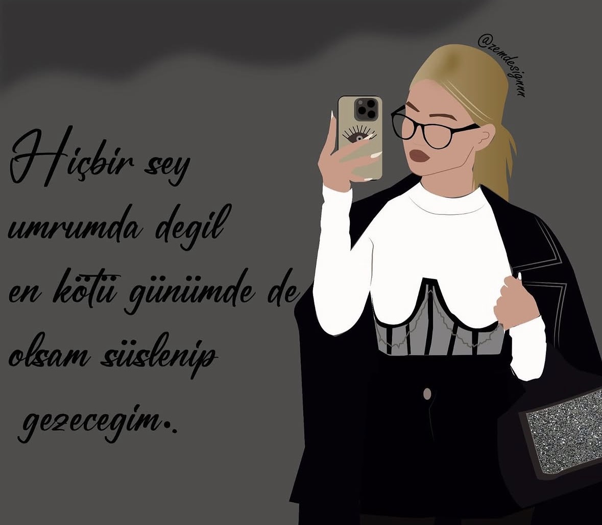 Galeri Görseli