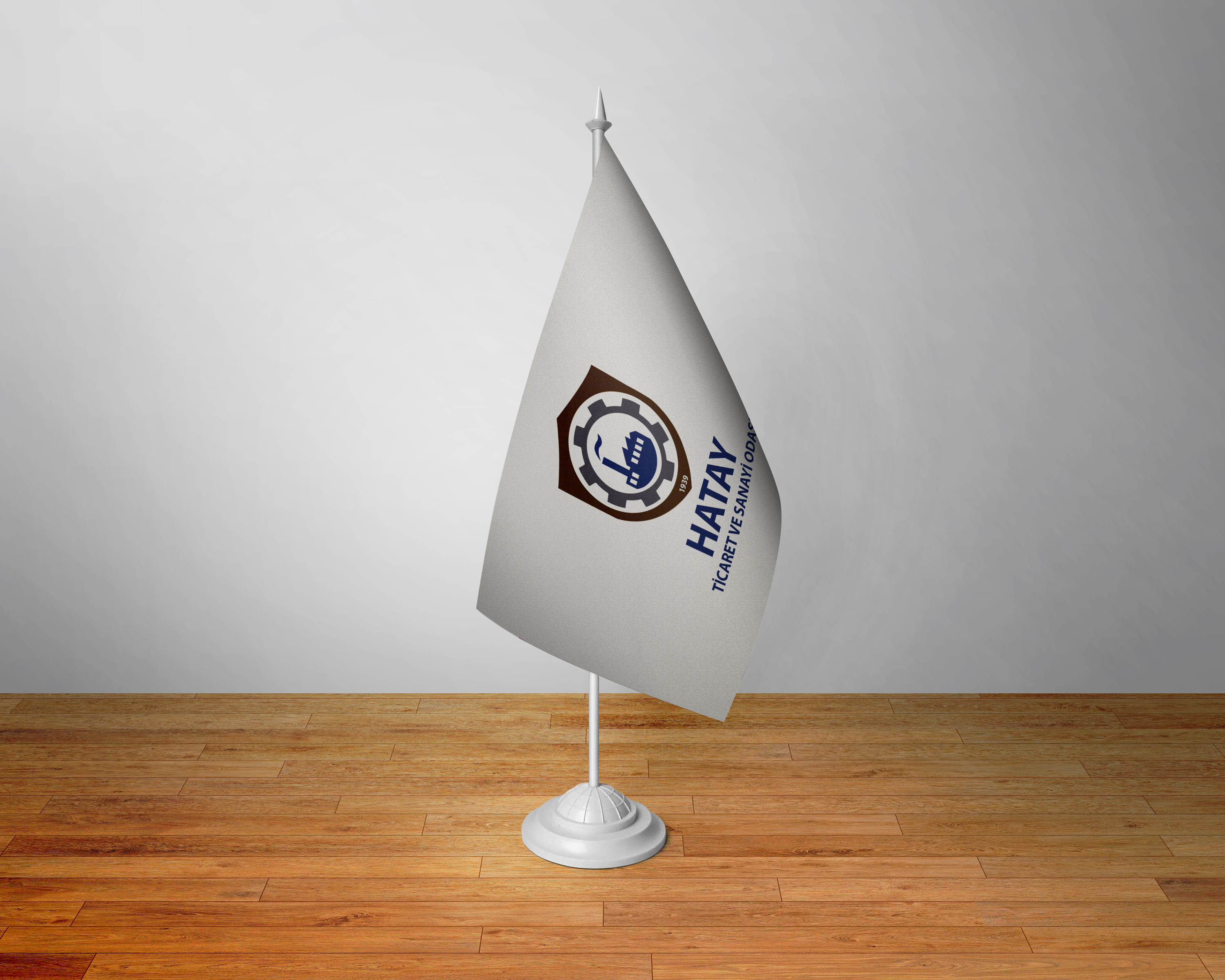 Logo Tasarımları